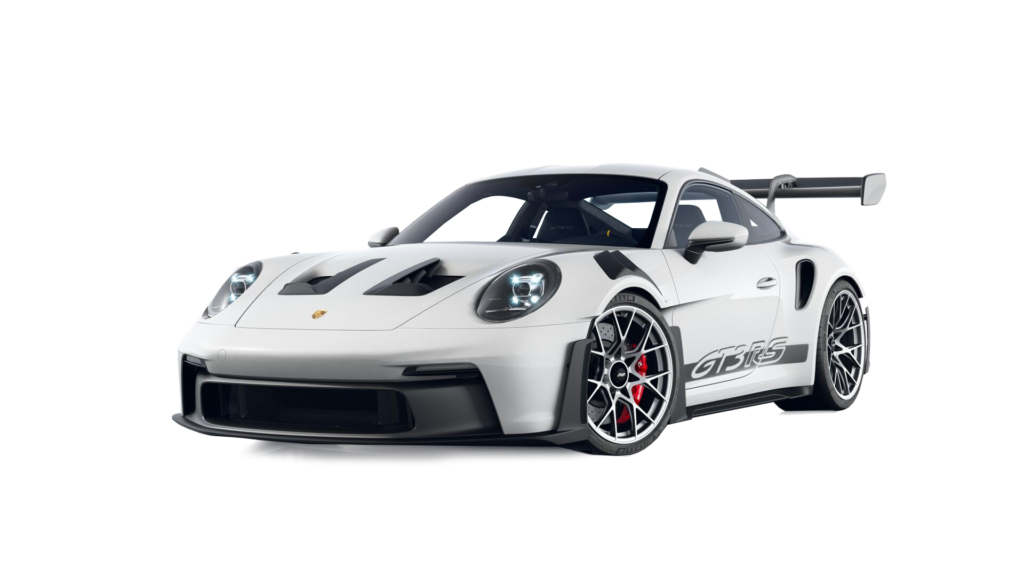 NMG CAR DETAILING