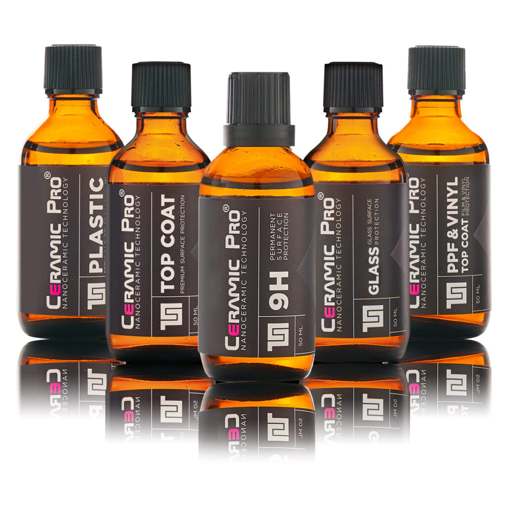 ceramic pro