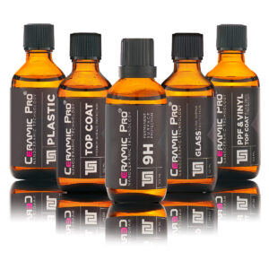 ceramic pro
