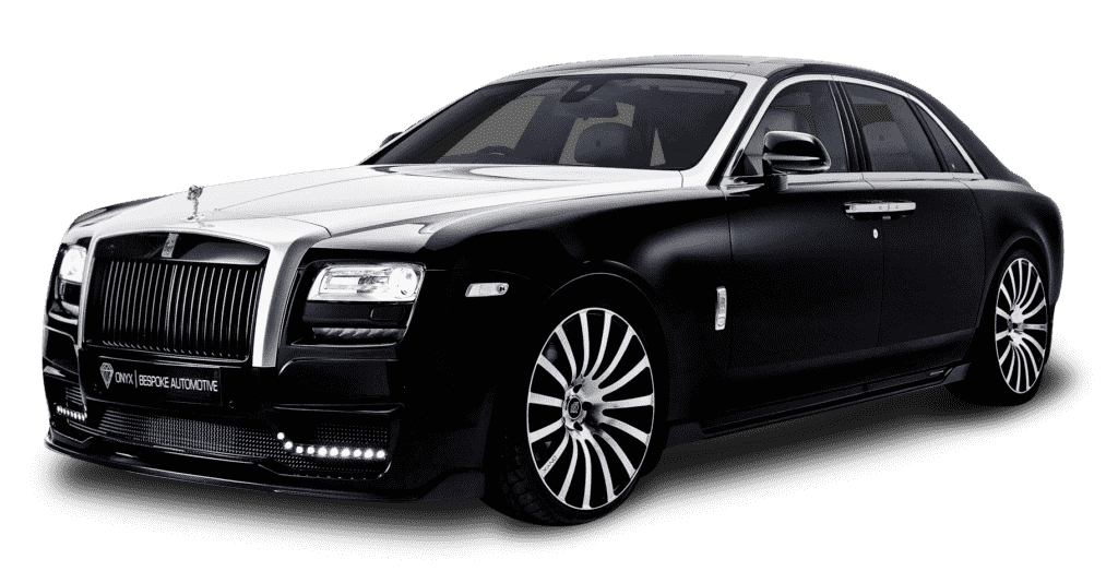 MOBILE CAR DETAILING